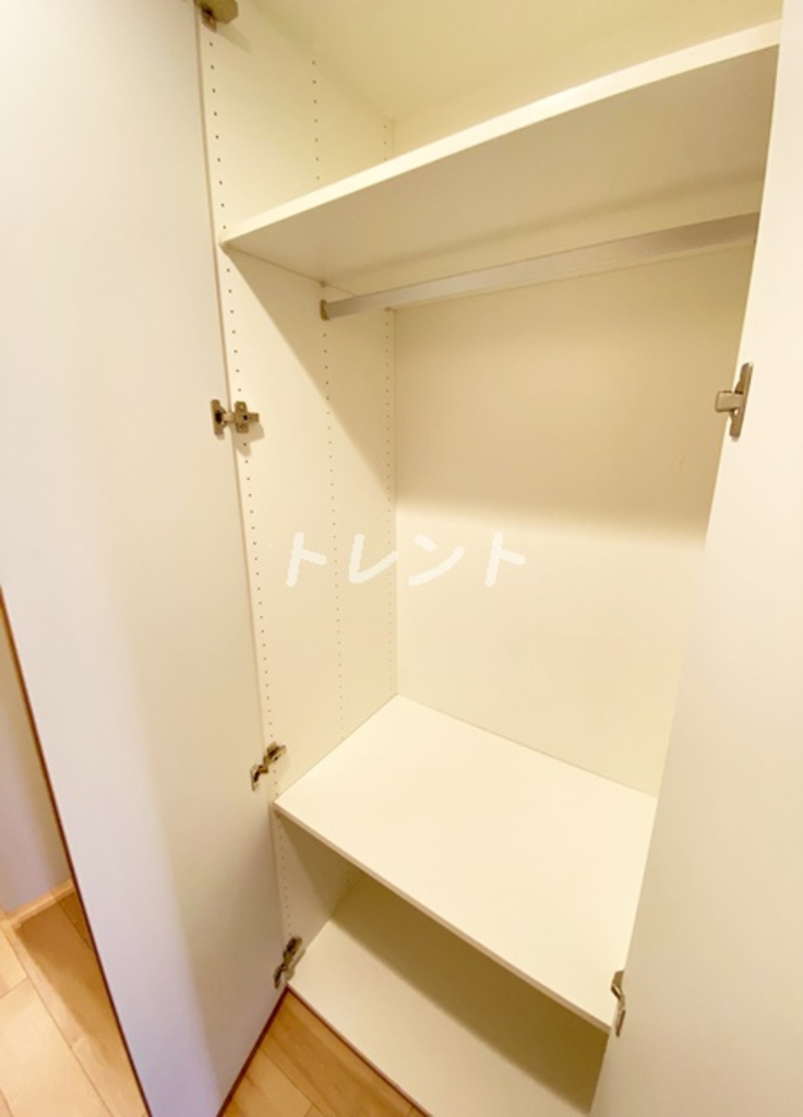 ブレス中野弥生町【BLESS中野弥生町】-327