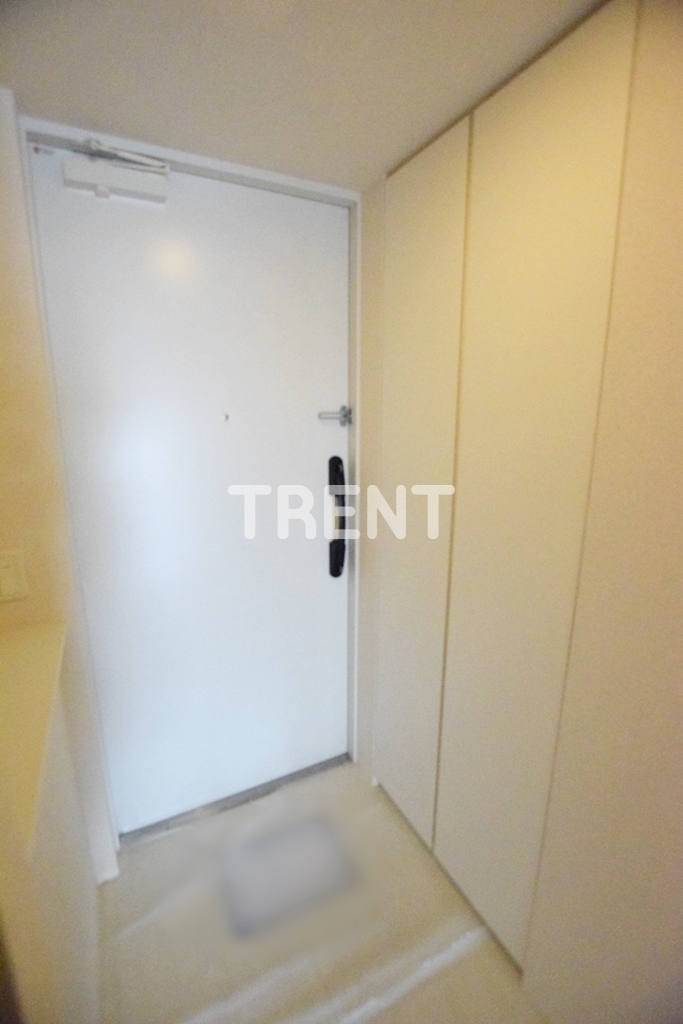 プライムメゾン市谷山伏町-507