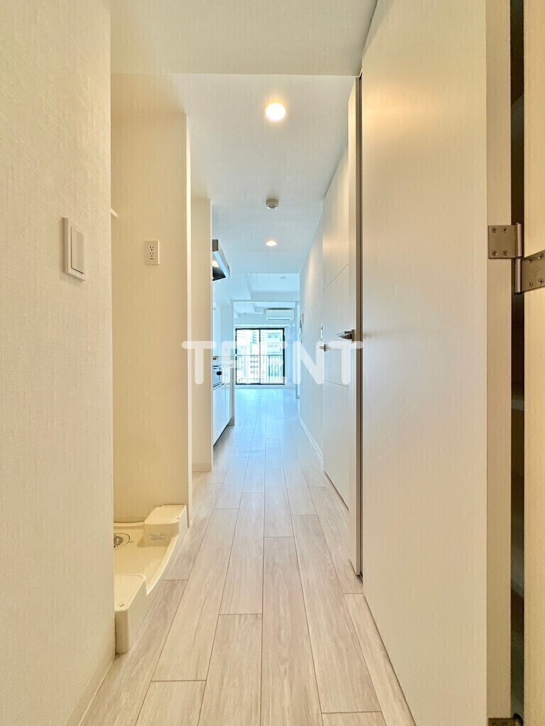 アーバネックス西新宿-206