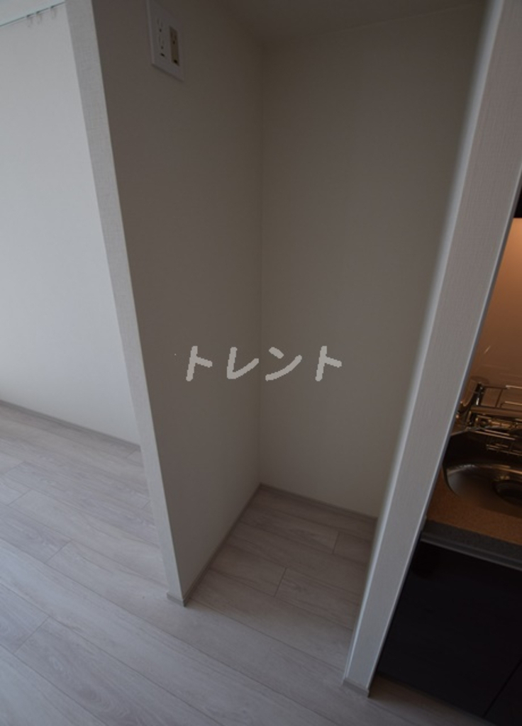 コンフォリア秋葉原ノース-1103