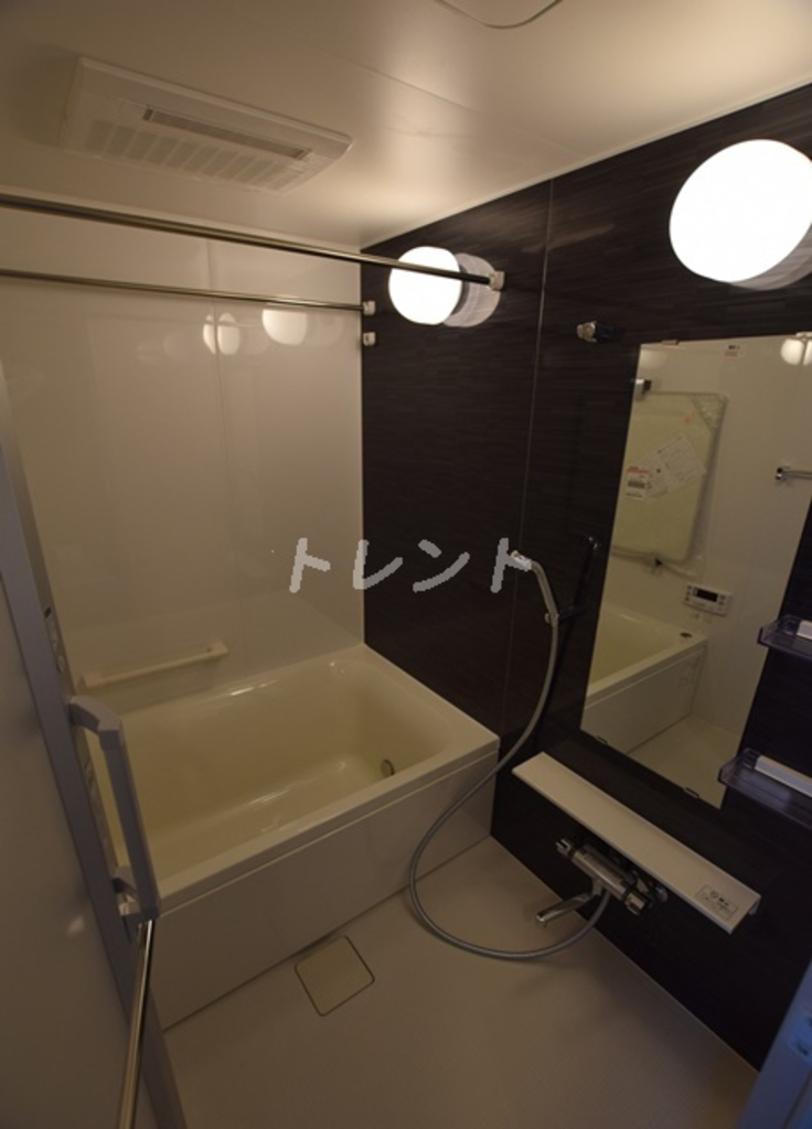 コンフォリア秋葉原ノース-1103