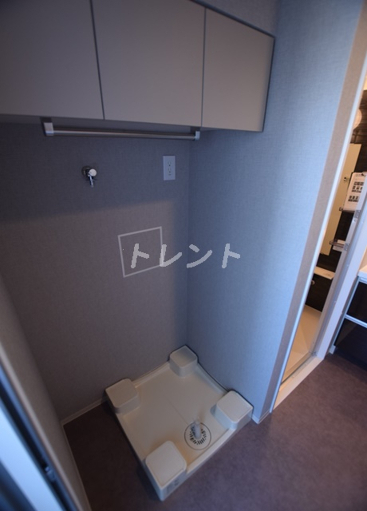 コンフォリア秋葉原ノース-1103