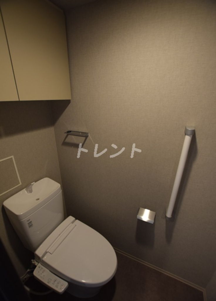 コンフォリア秋葉原ノース-1103