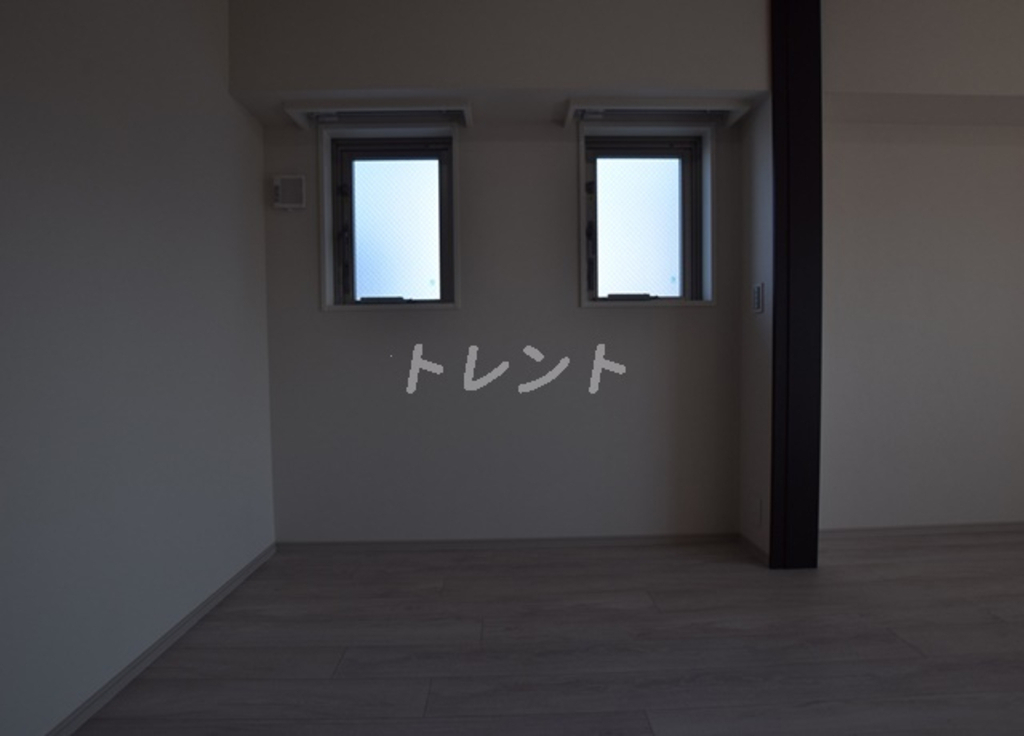 コンフォリア秋葉原ノース-1103