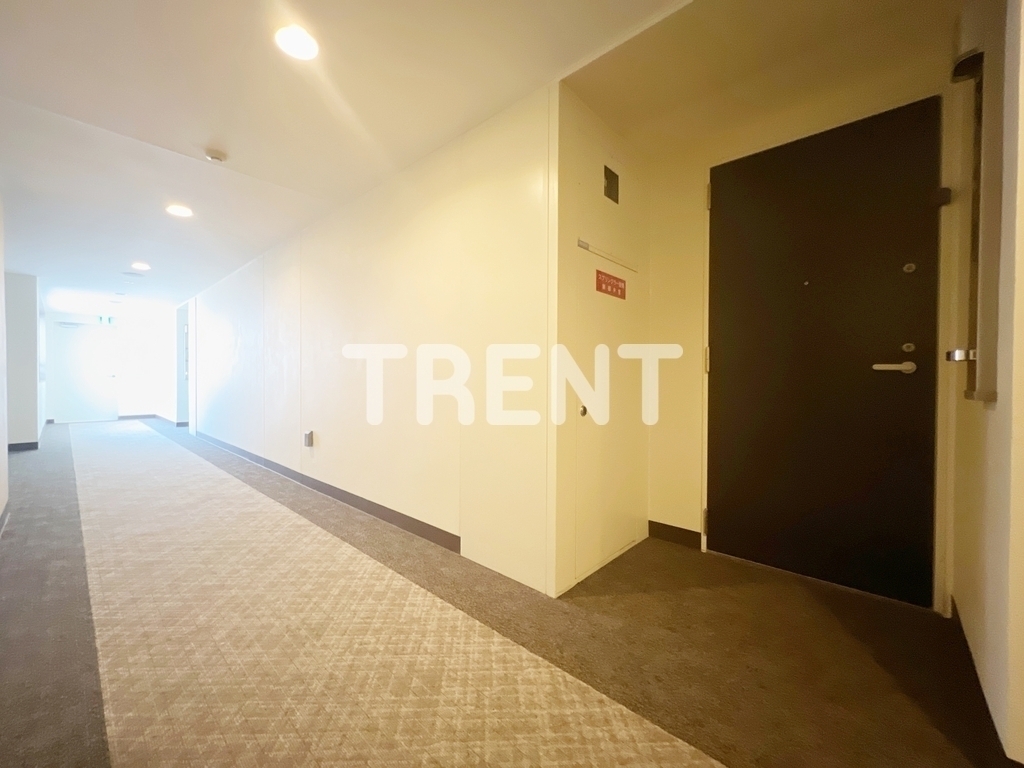 パークアクシス浅草橋-1403