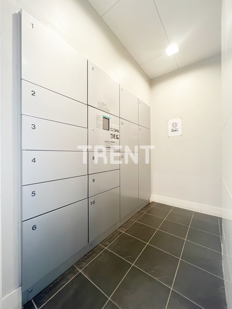 パークアクシス浅草橋-1403