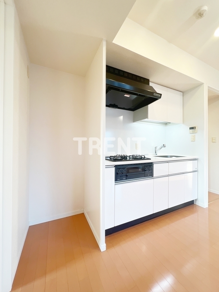 パークアクシス浅草橋-1403