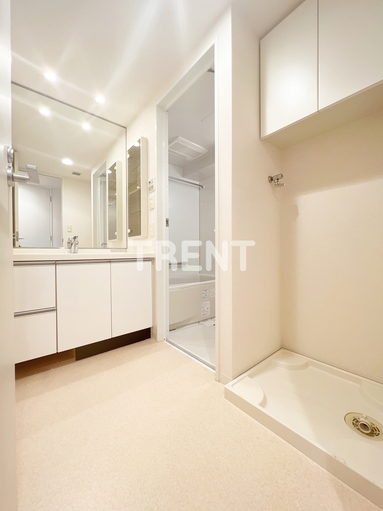 パークアクシス浅草橋-1403