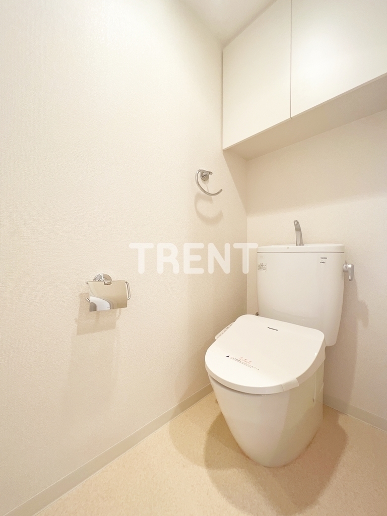 パークアクシス浅草橋-1403