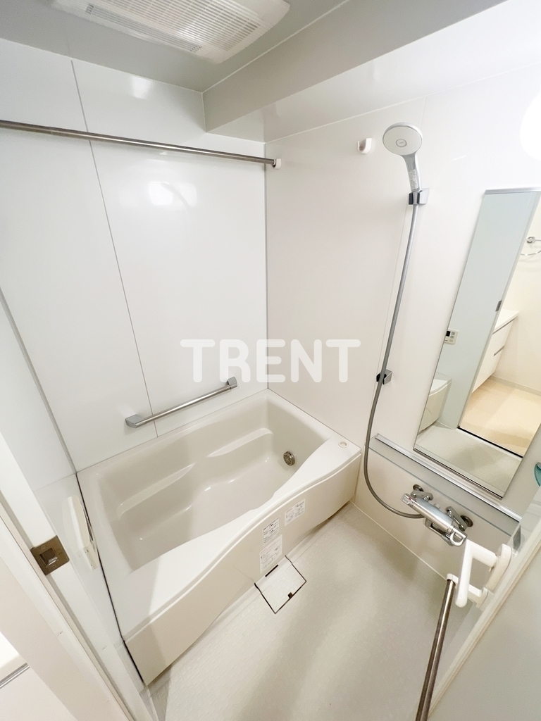 パークアクシス浅草橋-1403