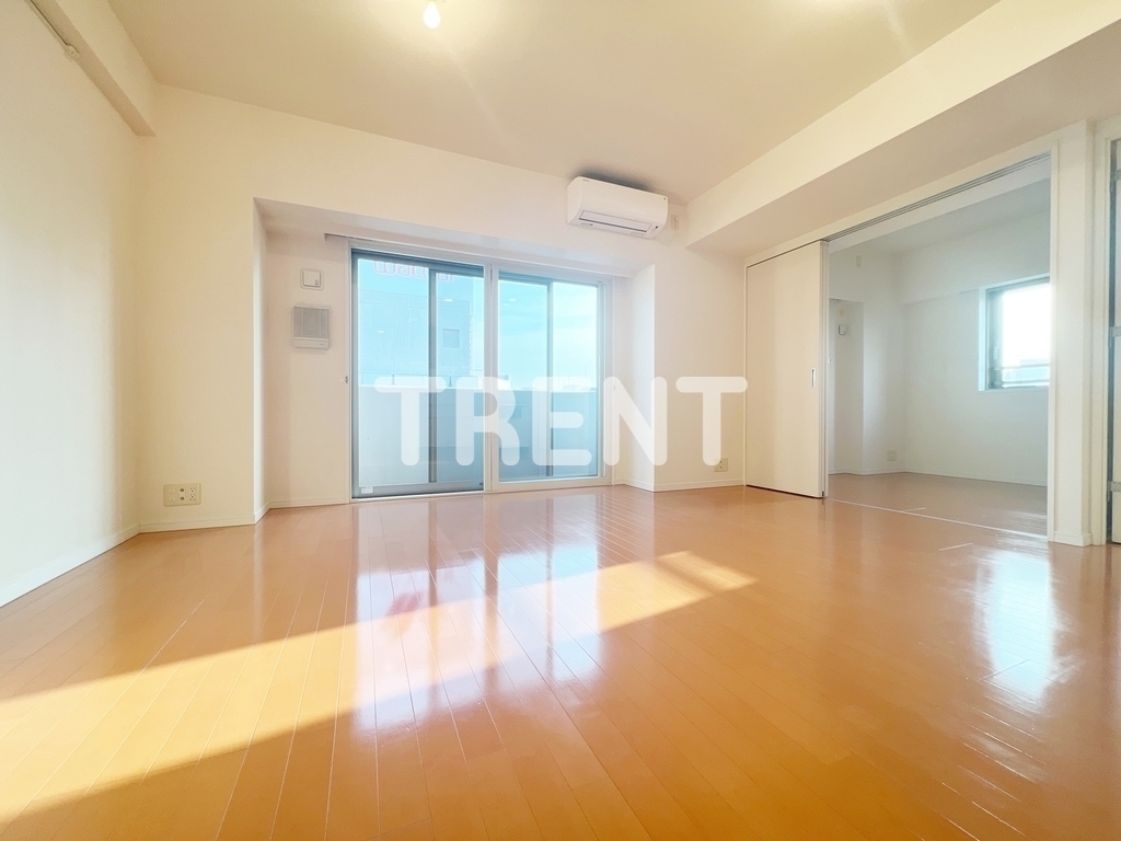 パークアクシス浅草橋-1403