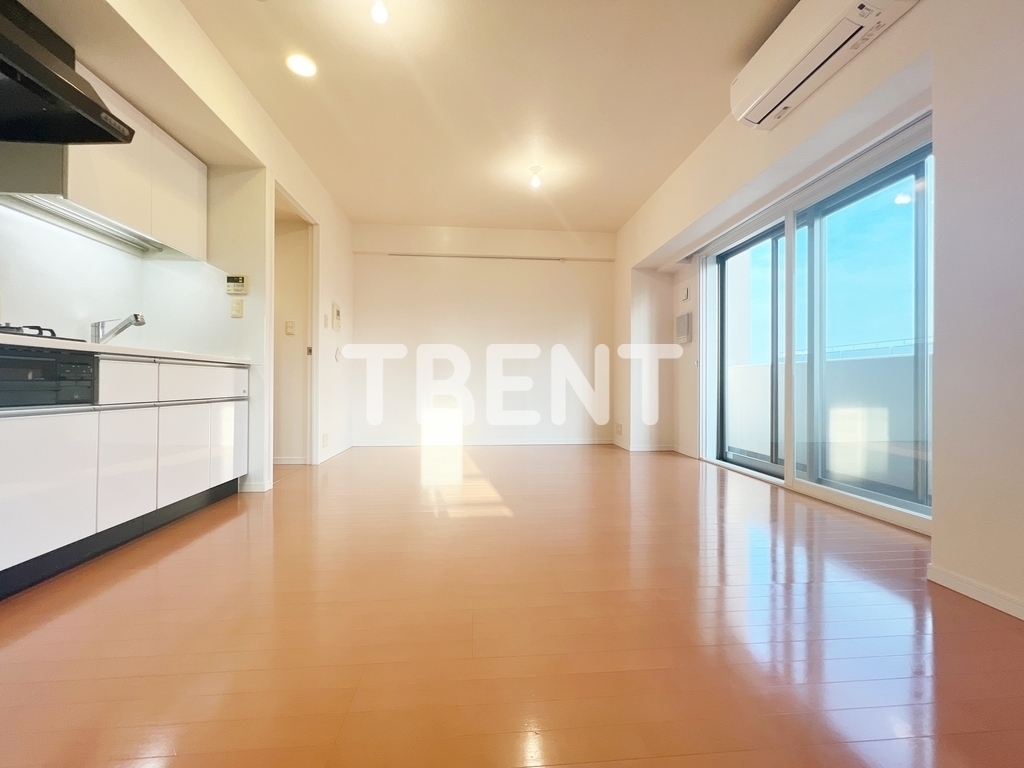 パークアクシス浅草橋-1403