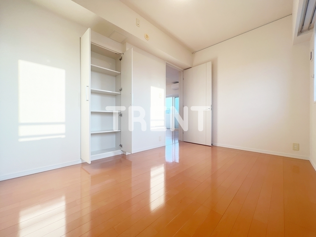 パークアクシス浅草橋-1403