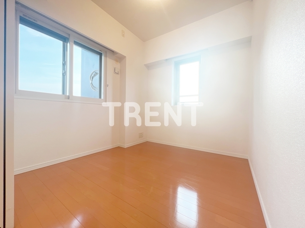 パークアクシス浅草橋-1403