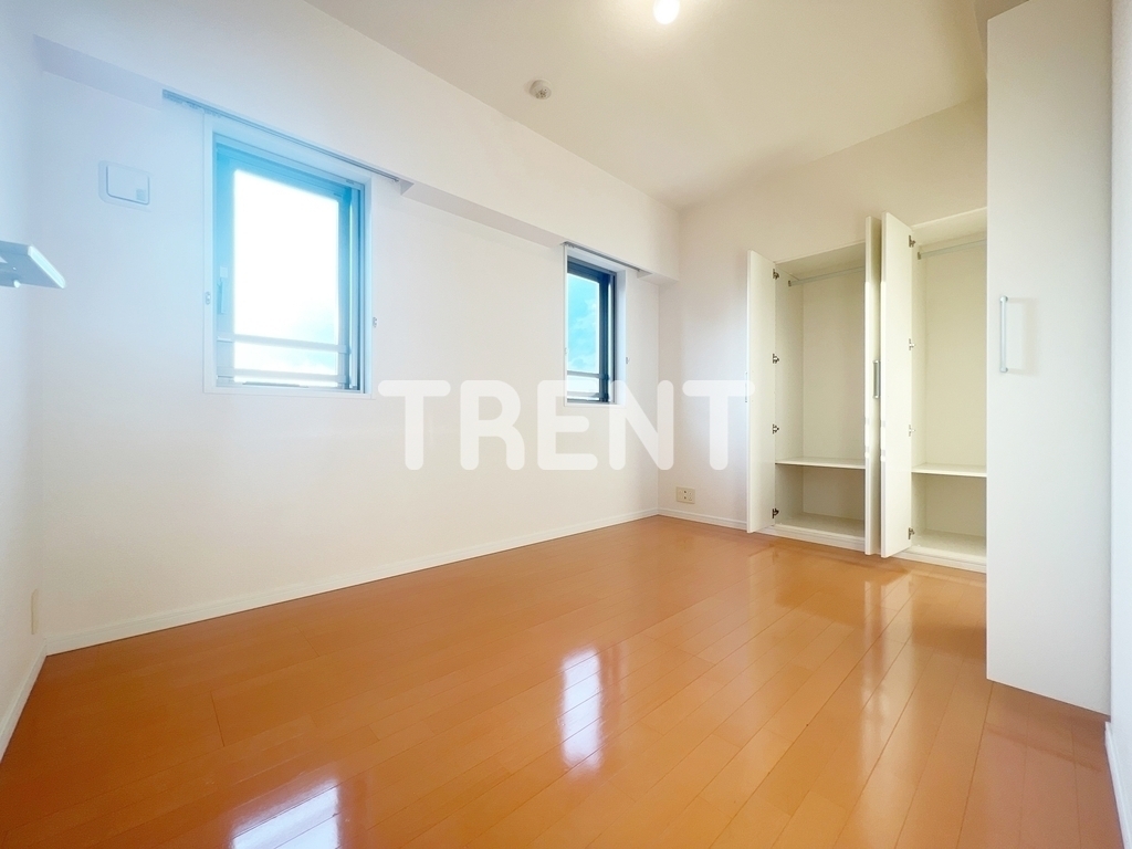 パークアクシス浅草橋-1403