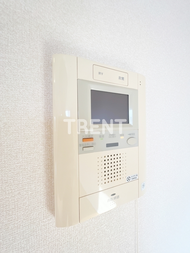 パークアクシス浅草橋-1403