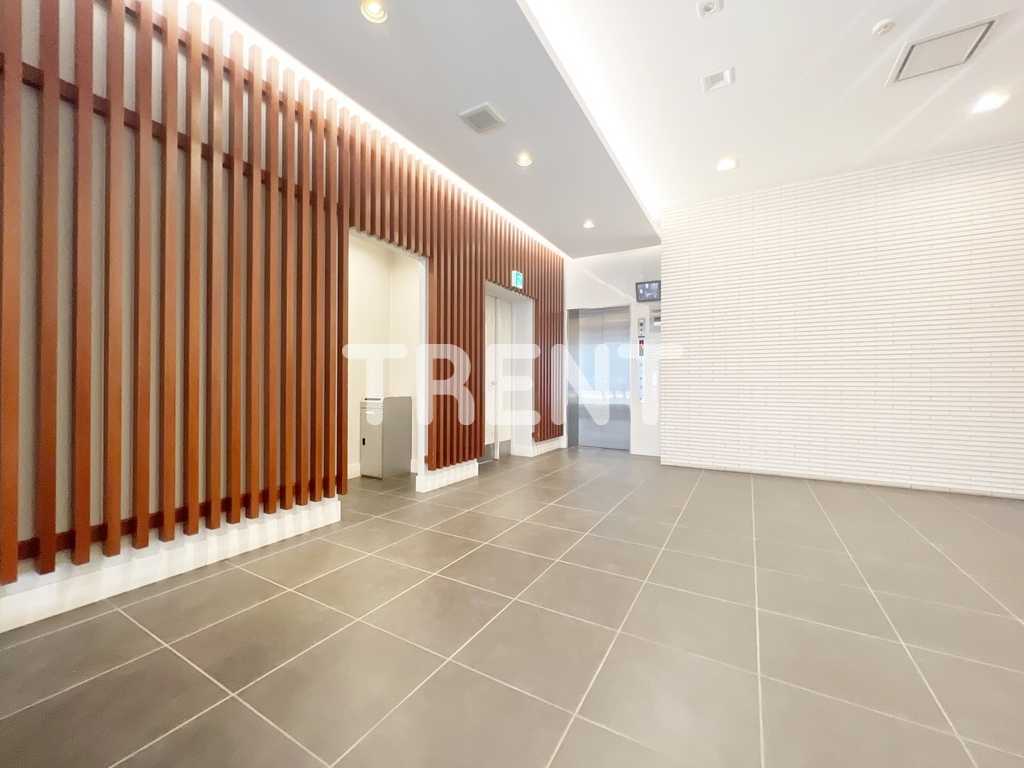 パークアクシス浅草橋-1403