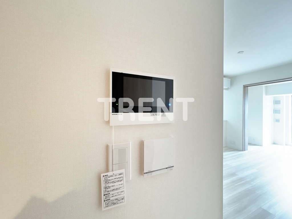 パークアクシス神保町-1001