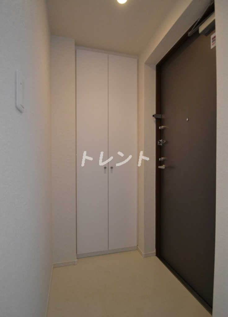 MFPR代々木タワー-1302