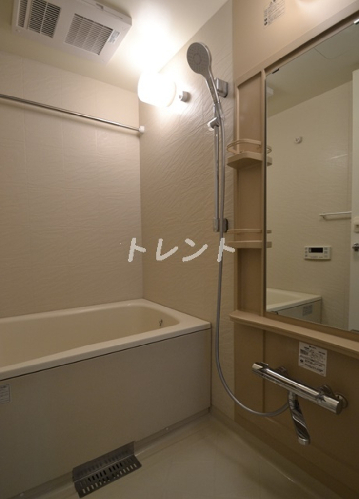 MFPR代々木タワー-1302