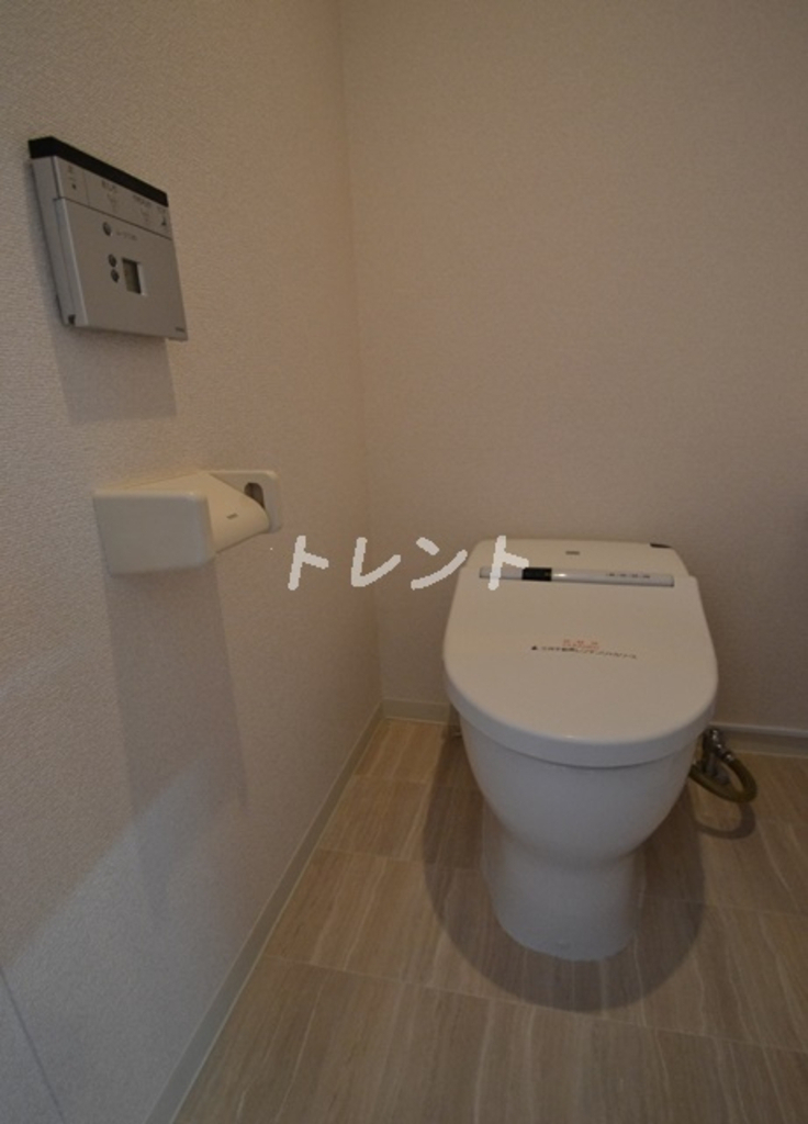 MFPR代々木タワー-1302