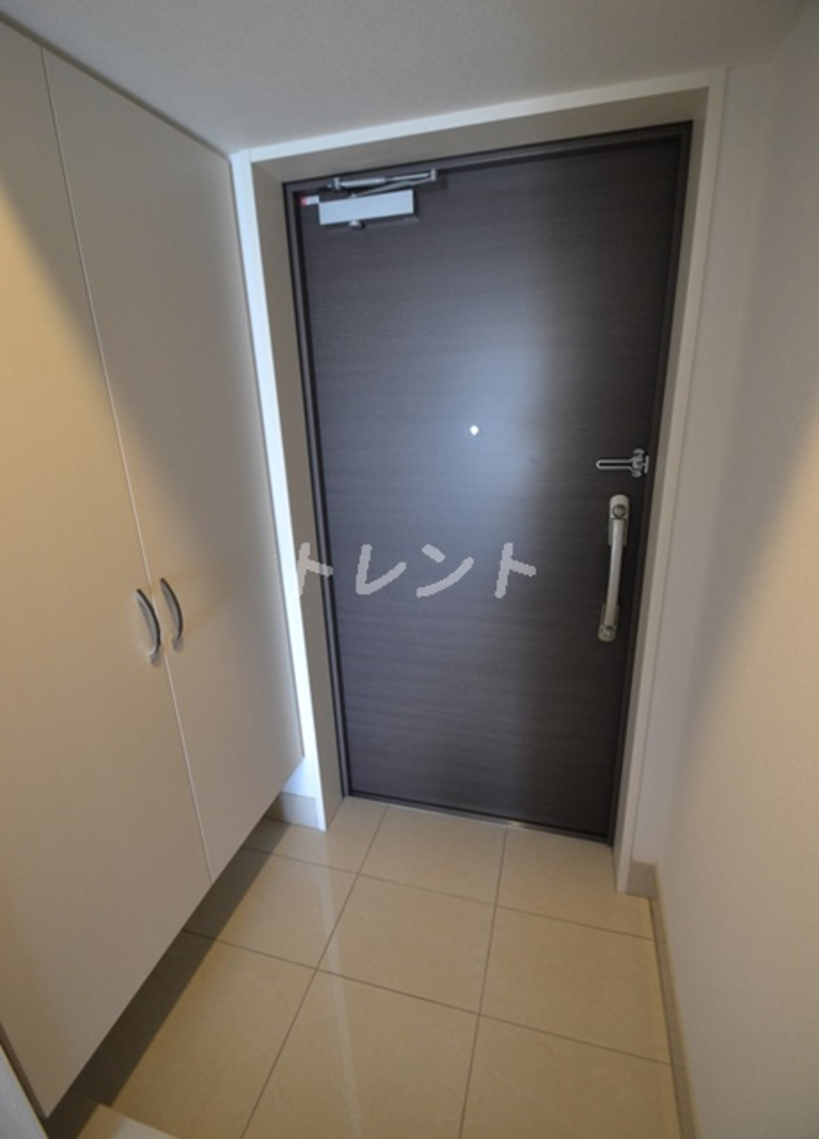 ヴェルデュール高田馬場【Verdure高田馬場】-503