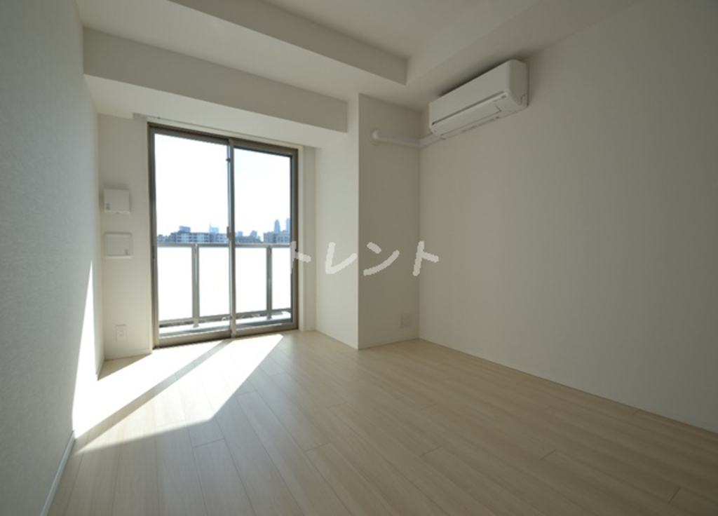 ヴェルデュール高田馬場【Verdure高田馬場】-503
