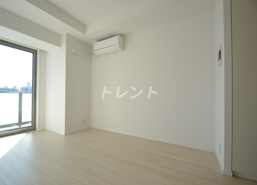 ヴェルデュール高田馬場【Verdure高田馬場】-503