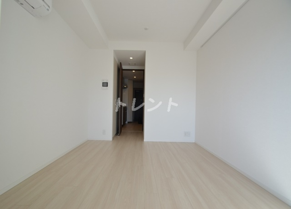ヴェルデュール高田馬場【Verdure高田馬場】-503