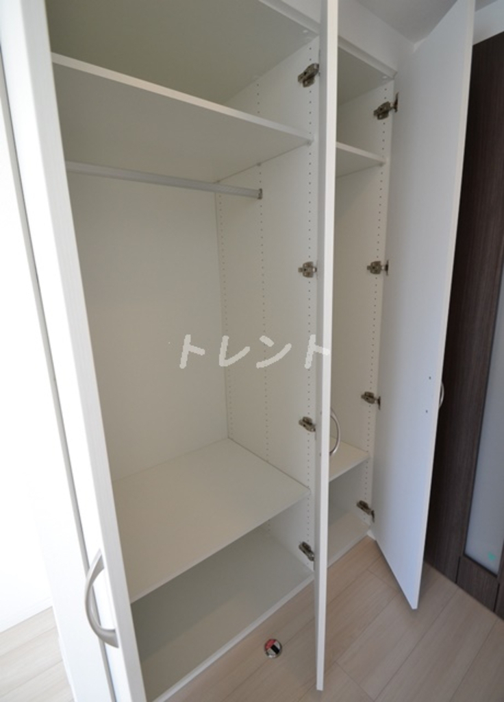 ヴェルデュール高田馬場【Verdure高田馬場】-503