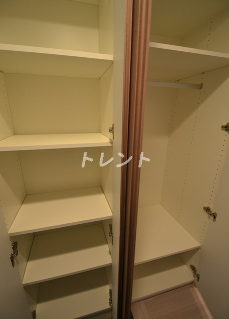 バウスステージ高田馬場-104