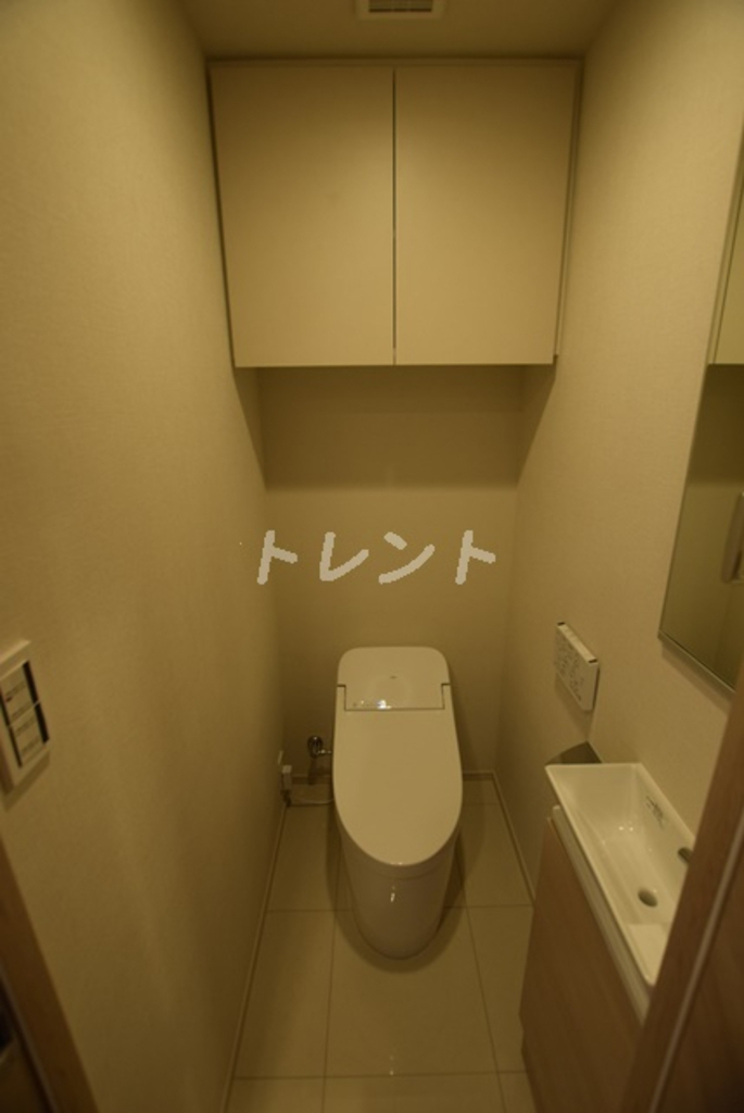 グランカーサ上野池之端-403