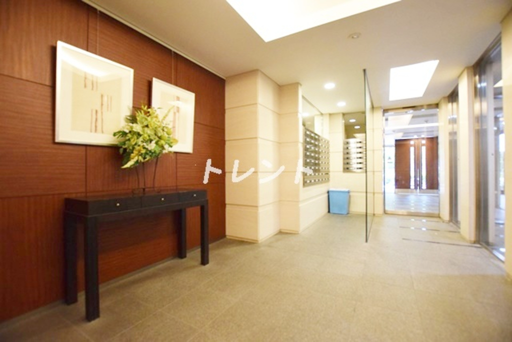 アーデン神保町-305