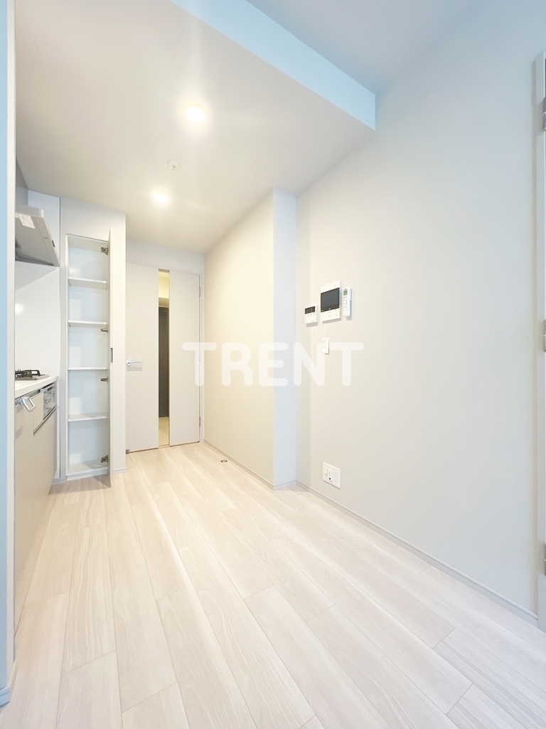 プラウドフラット本郷三丁目-502