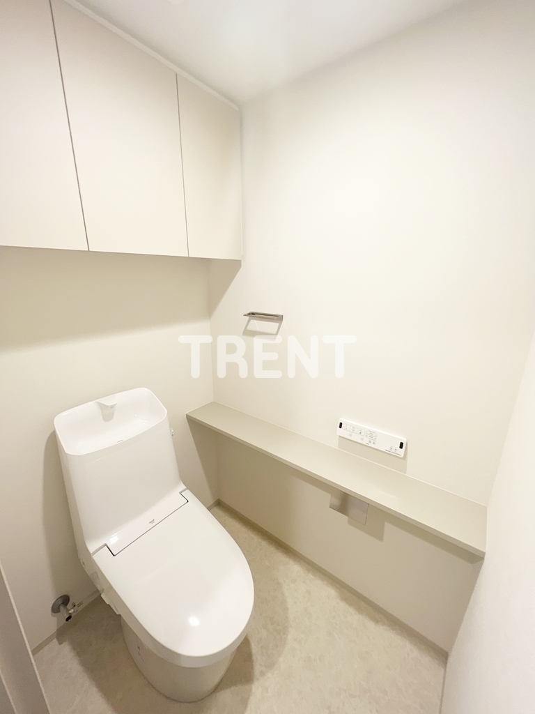 プラウドフラット本郷三丁目-502