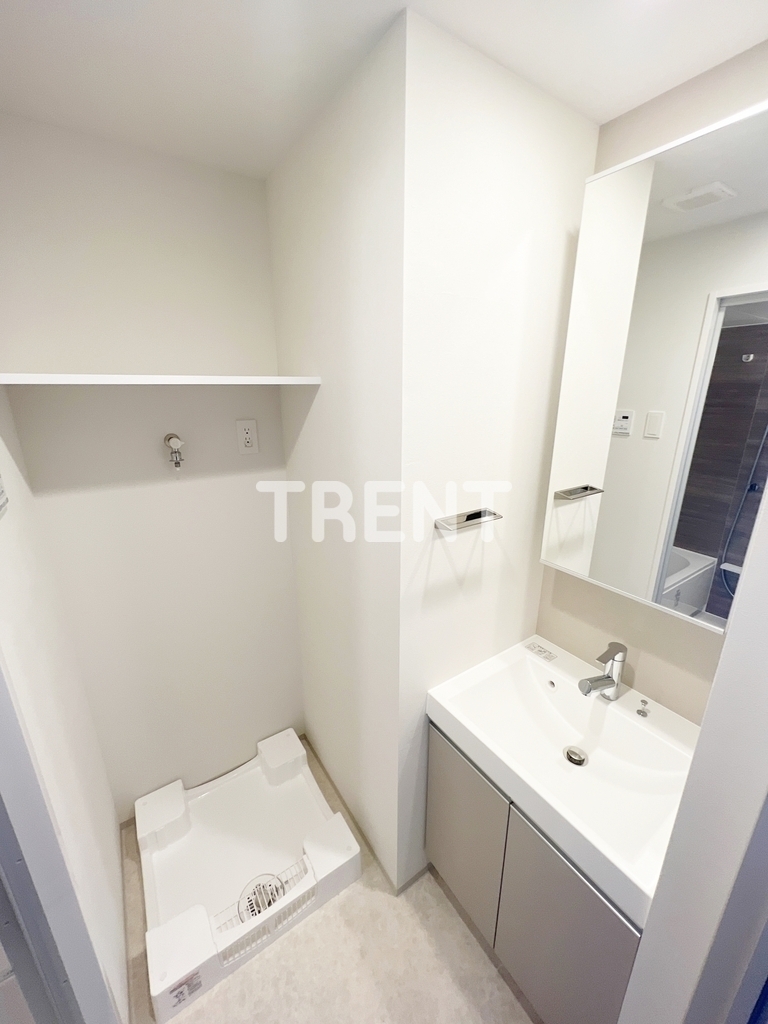 プラウドフラット本郷三丁目-502