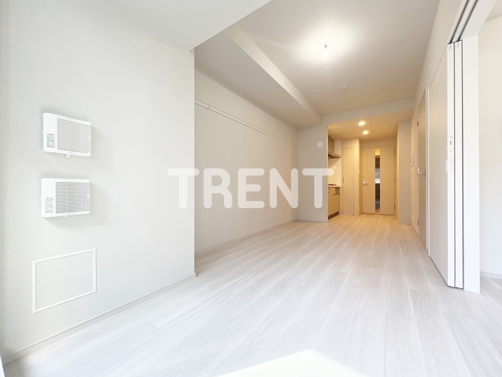 プラウドフラット本郷三丁目-502