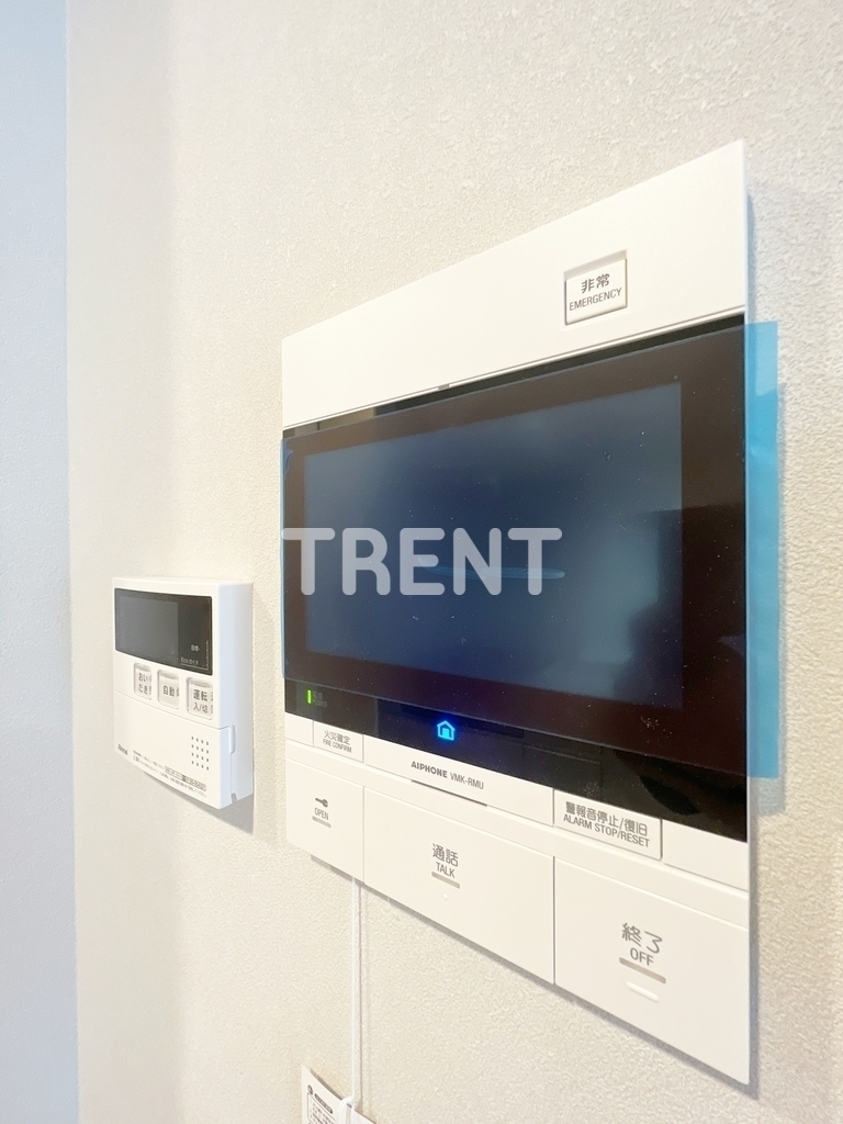 プラウドフラット本郷三丁目-502