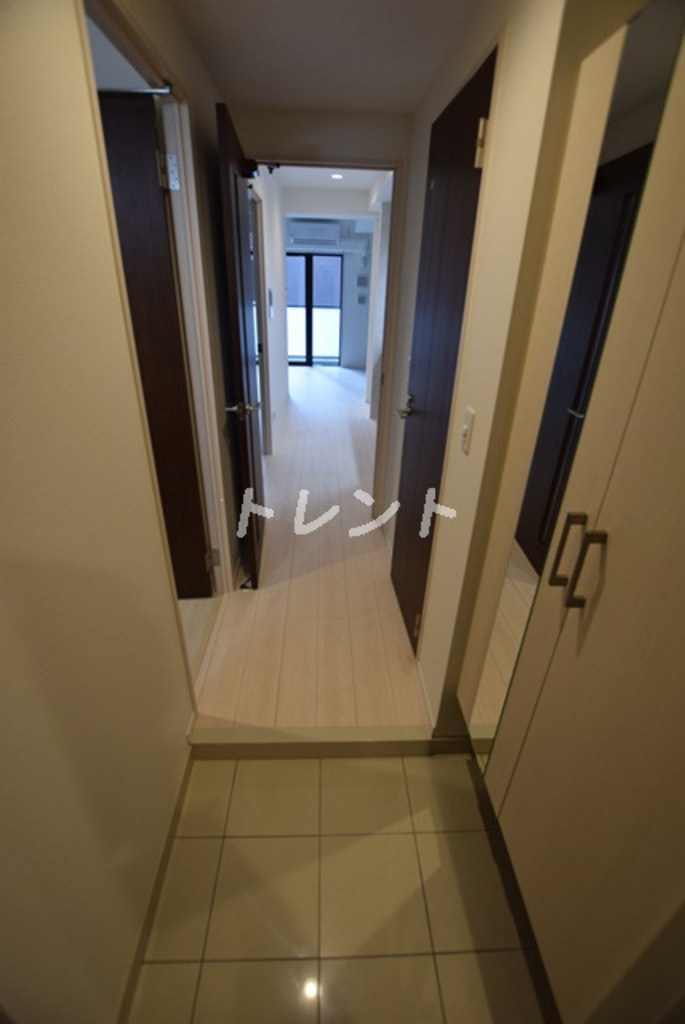 ディールーム早稲田【D-room早稲田】-705