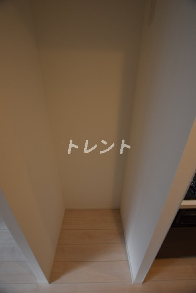 ディールーム早稲田【D-room早稲田】-705