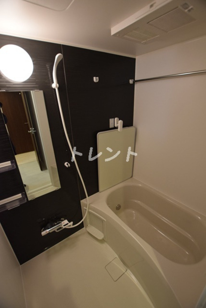ディールーム早稲田【D-room早稲田】-705