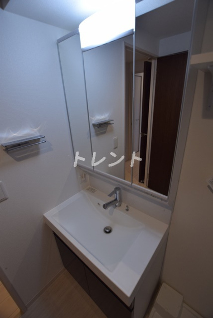 ディールーム早稲田【D-room早稲田】-705