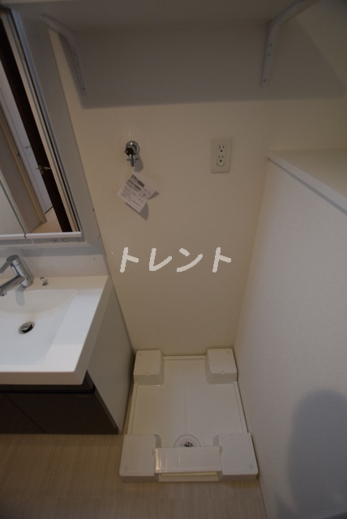 ディールーム早稲田【D-room早稲田】-705