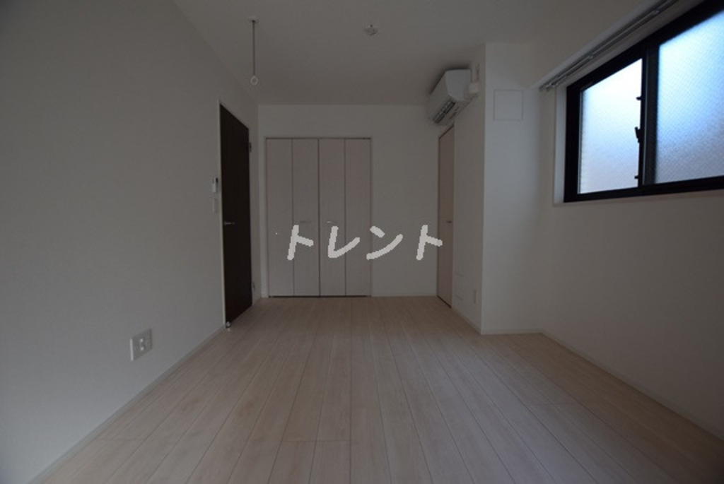 ディールーム早稲田【D-room早稲田】-705