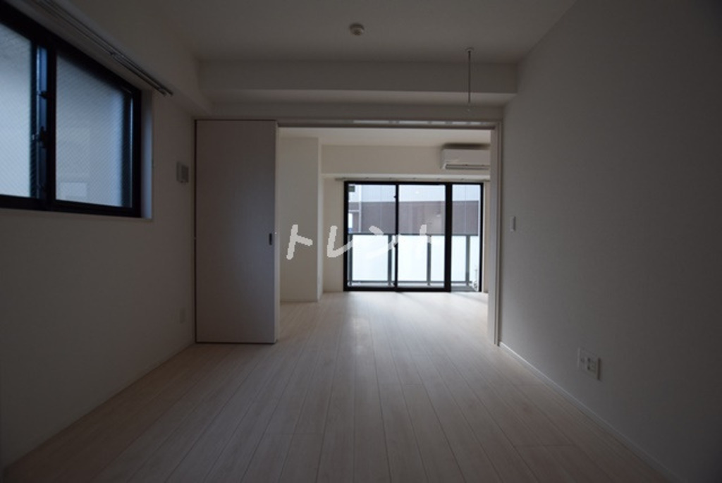 ディールーム早稲田【D-room早稲田】-705