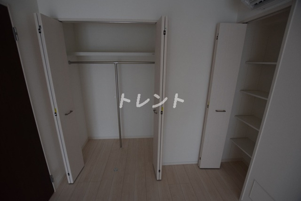 ディールーム早稲田【D-room早稲田】-705