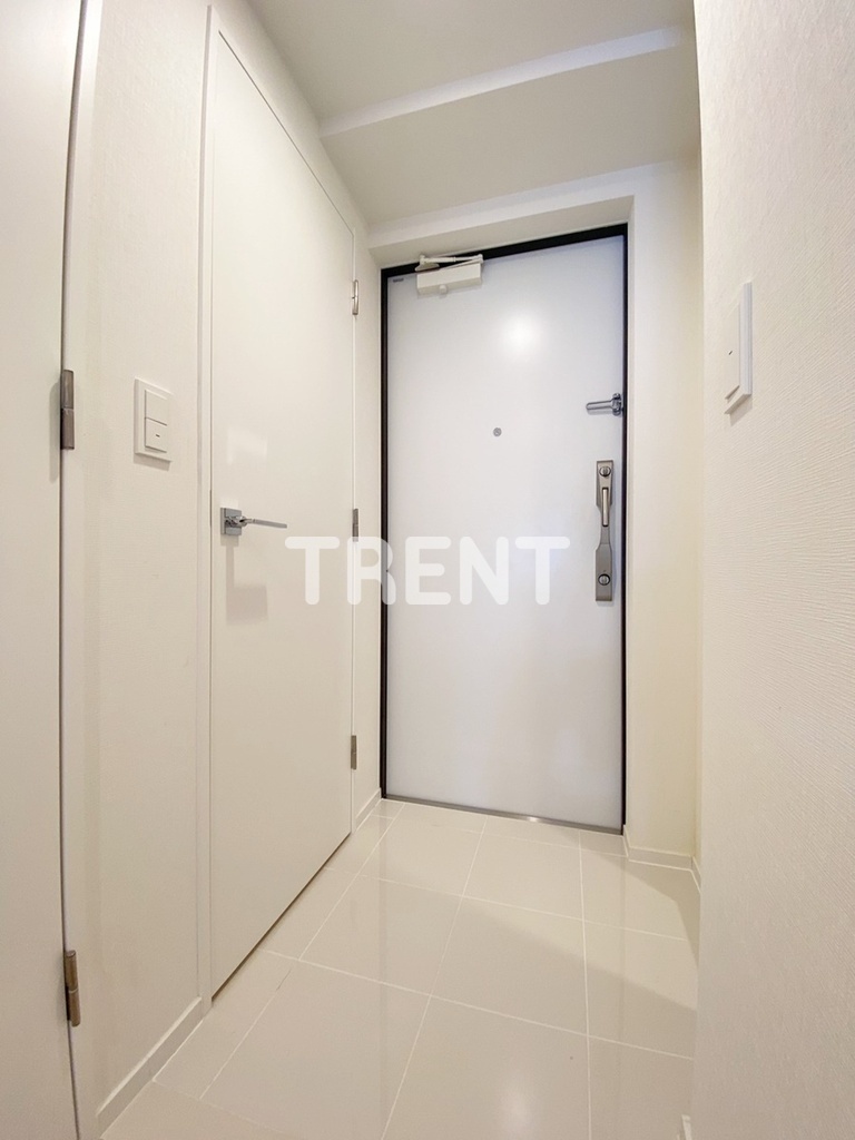 コンフォリア東新宿-803