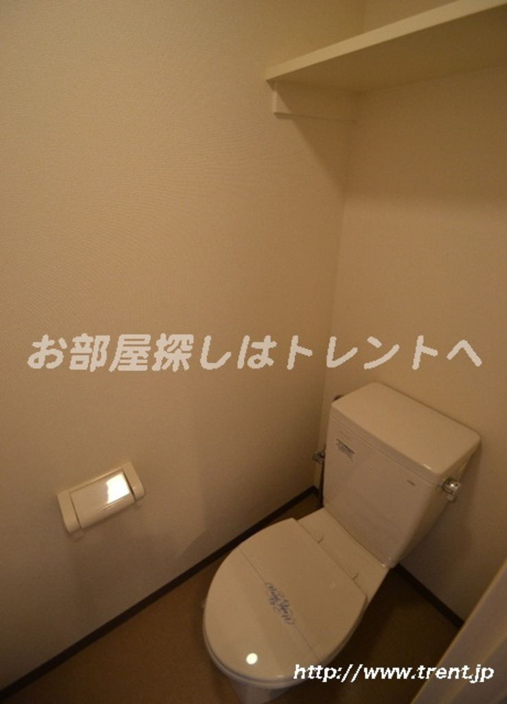 フェニックス西新宿弐番館-701