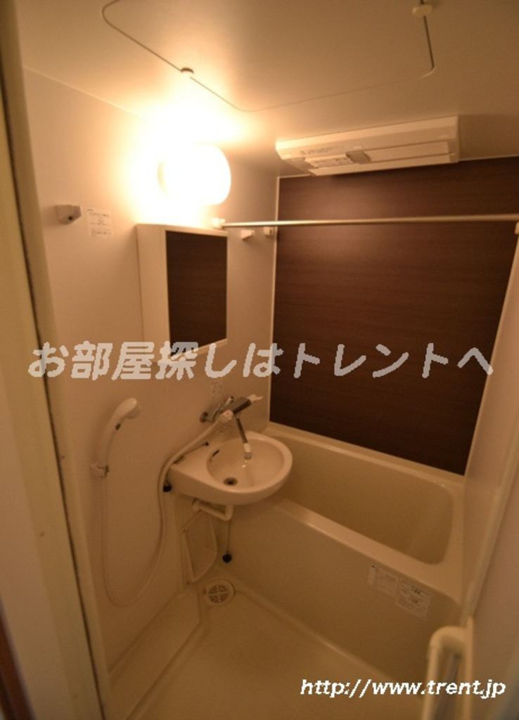 フェニックス西新宿弐番館-701
