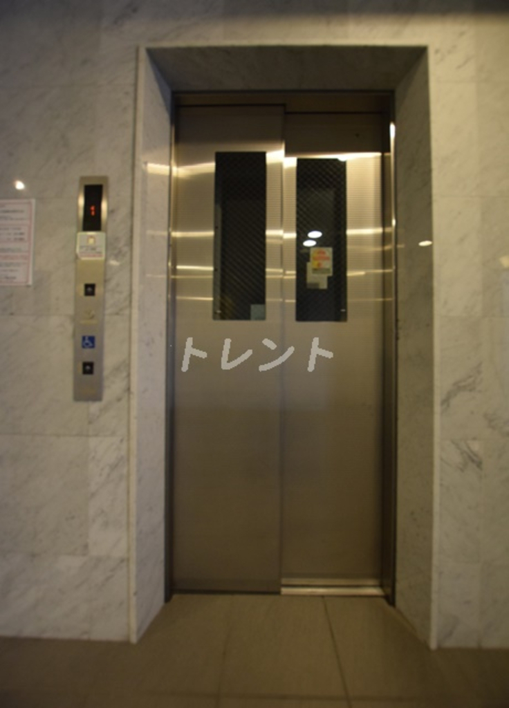KDXレジデンス秋葉原-504